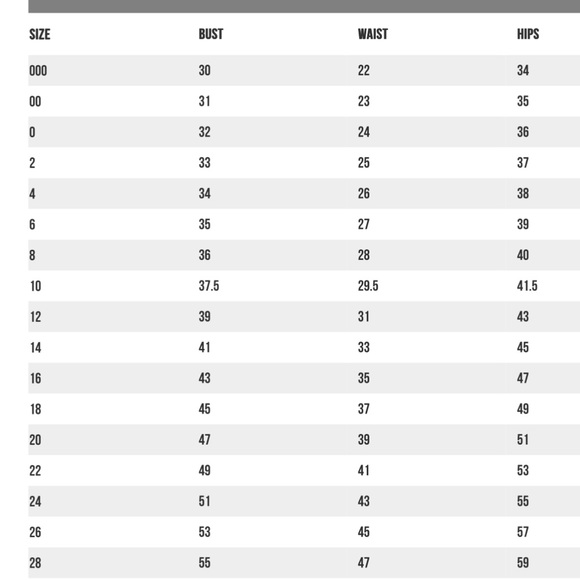 Alyce Paris Prom 61772 Black Sequins High Slit Halter Gown Size 2 - Picture 3 of 3